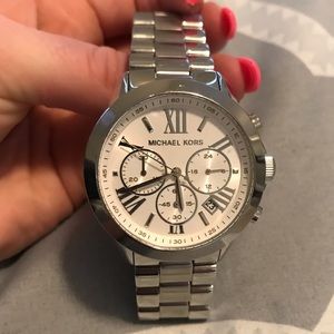 Michael Kors Women’s Watch